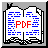 formato PDF