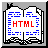 formato HTML